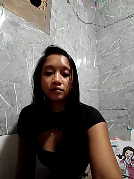 asianaddyxxx online show from 04.20.26