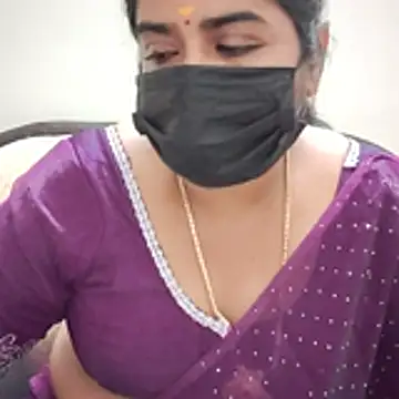 Manju tamill online show from 04.25.26