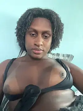 cremelyy online show from 07.19.26