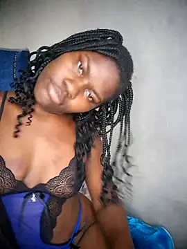 Snapshot of cutierany20 chatting on 04.13.26 cutierany20 online show from 04.13.26