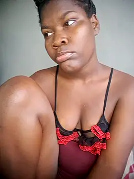 Snapshot of cutierany20 chatting on 04.14.26 cutierany20 online show from 04.14.26