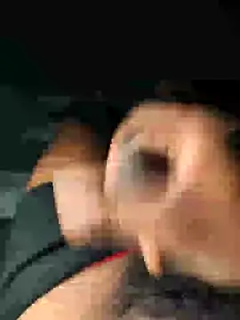 smalldick691333 online show from 05.22.26