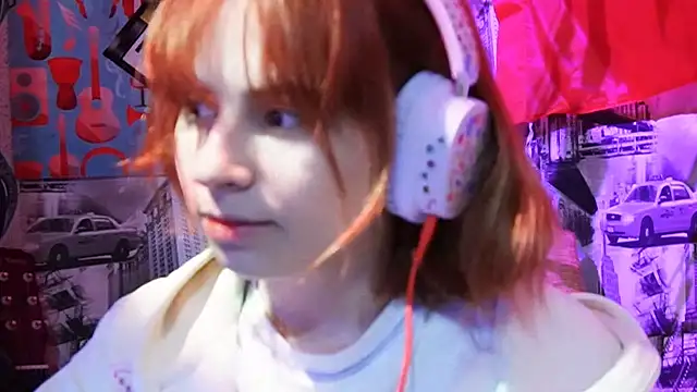 Snapshot of Janet_Vibes chatting on 04.04.26 Janet Vibes online show from 04.04.26