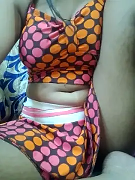 Snapshot of bebidollx chatting on 04.07.26 bebidollx online show from 04.07.26