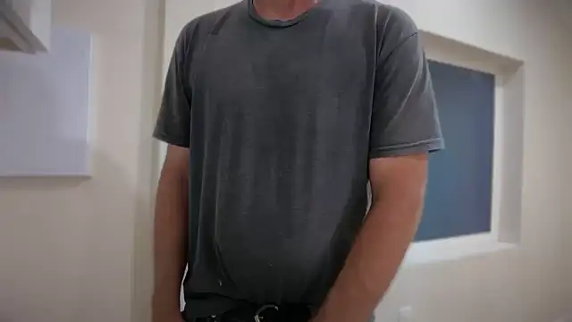 Snapshot of stokeyd44 chatting on 04.12.26 stokeyd44 online show from 04.12.26