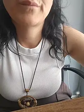 Snapshot of sara_41 chatting on 06.12.26 sara 41 online show from 06.12.26