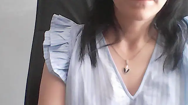 Snapshot of sara_41 chatting on 07.01.26 sara 41 online show from 07.01.26