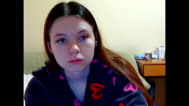 Snapshot of JessicaHolland1 chatting on 04.03.26 JessicaHolland1 online show from 04.03.26