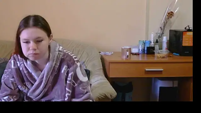 JessicaHolland1 online show from 04.22.26