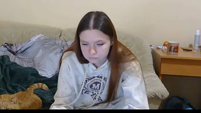 JessicaHolland1 online show from 04.23.26