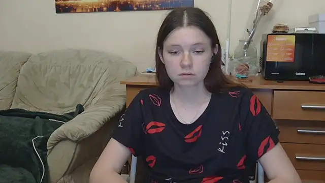 JessicaHolland1 online show from 05.23.26