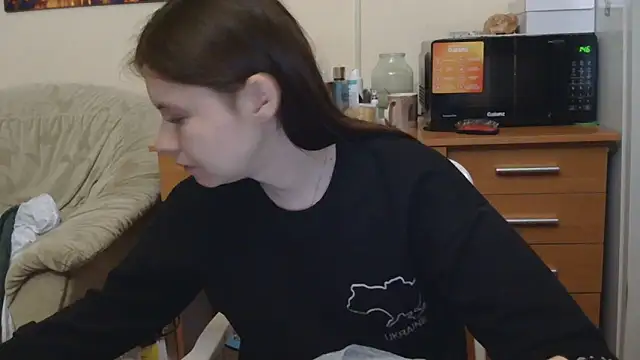 JessicaHolland1 online show from 05.27.26