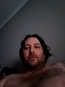 SAboy123 online show from 04.10.26