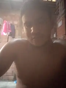 Snapshot of francojogo chatting on 04.04.26 francojogo online show from 04.04.26