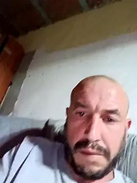 Elwapoxxx online show from 04.22.26