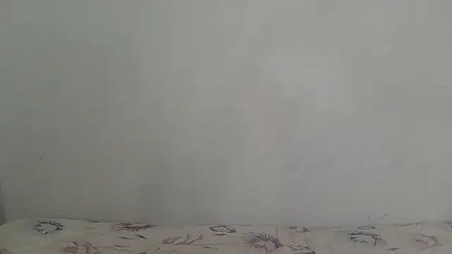 SlipperyLipsX online show from 05.30.26