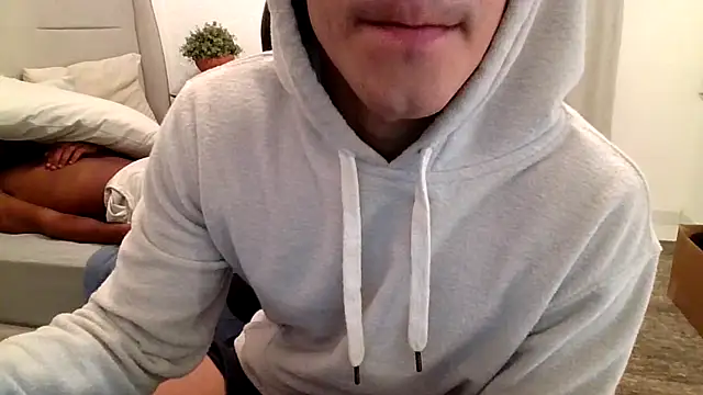 Dg rj online show from 05.21.26