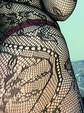 QueenDeema7 online show from 04.22.26