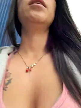 Snapshot of VALERY-94 chatting on 04.06.26 VALERY-94 online show from 04.06.26