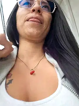 Snapshot of VALERY-94 chatting on 04.08.26 VALERY-94 online show from 04.08.26