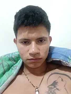 Snapshot of axelquino chatting on 04.03.26 axelquino online show from 04.03.26