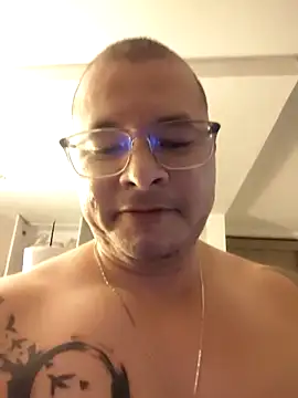 Alton Mason online show from 04.03.26