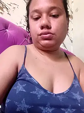 shanell valen04 online show from 04.05.26