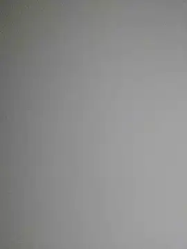 hamy 90 online show from 04.03.26