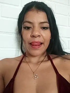 angie280 online show from 06.18.26