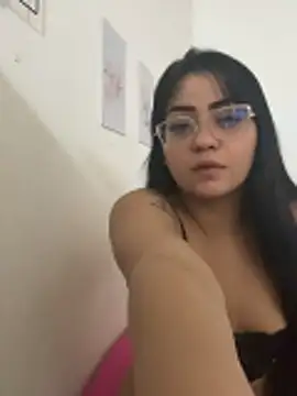 Snapshot of stefanny699 chatting on 06.17.26 stefanny699 online show from 06.17.26