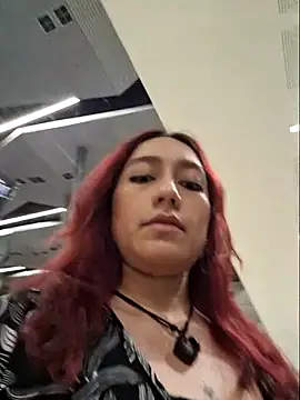 Ayleeen25 online show from 04.03.26