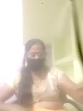 SEEMA 012 online show from 04.12.26