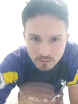 Joelcio19cm online show from 04.03.26