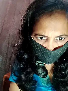 cutybhabhi007 online show from 04.12.26