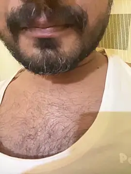 Snapshot of Rahul_the_playboy chatting on 05.31.26 Rahul the playboy online show from 05.31.26