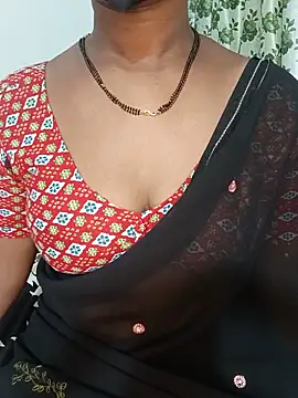 Telugu Ravali online show from 05.17.26