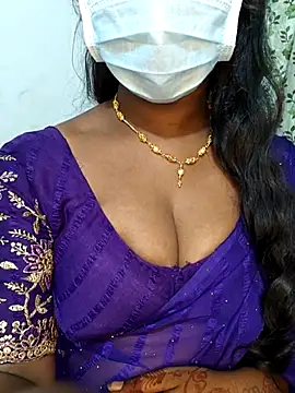 Telugu Ravali online show from 06.30.26