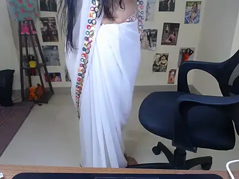 Snapshot of Kinky_babyy chatting on 07.09.26 Kinky babyy online show from 07.09.26