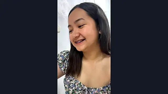 Snapshot of BirgitCelestino chatting on 04.08.26 BirgitCelestino online show from 04.08.26