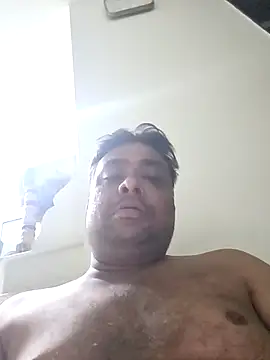 Meninmumbai online show from 04.17.26