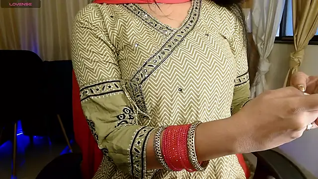 apsara tanu online show from 06.04.26