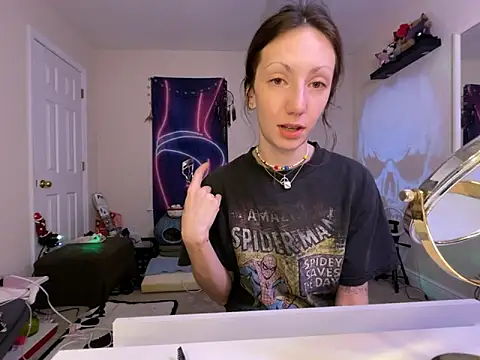 4shk4sh online show from 04.05.26