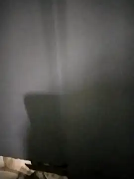 alphamale25 online show from 04.03.26