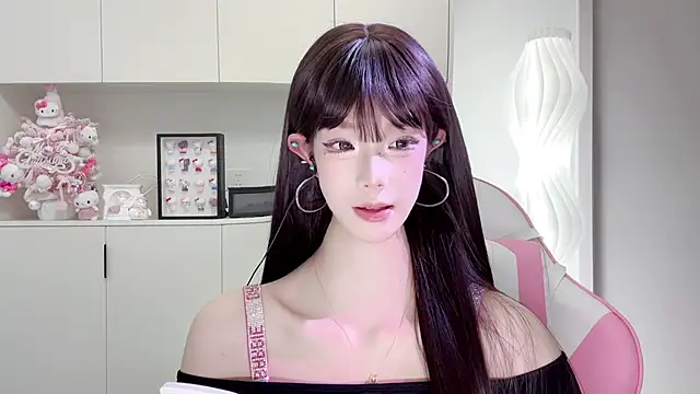 -Moonshine online show from 04.11.26