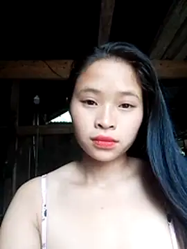 Snapshot of Liss-mimi chatting on 07.08.26 Liss-mimi online show from 07.08.26