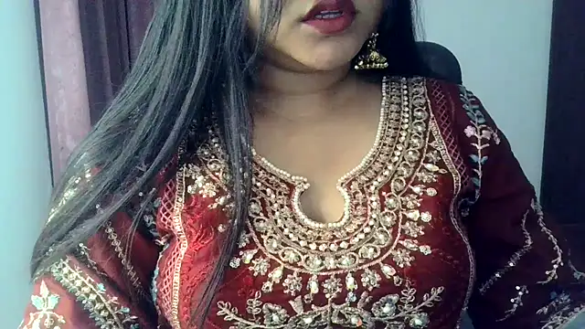 Rani 015 online show from 05.31.26