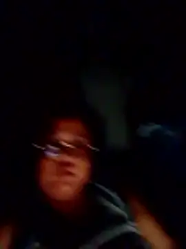 Simple y0urs online show from 04.04.26