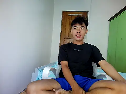 Snapshot of valerio_fernan chatting on 07.15.26 valerio fernan online show from 07.15.26