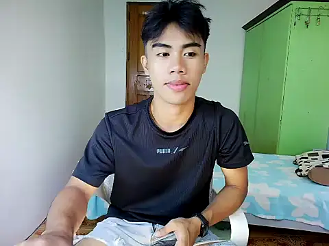 Snapshot of valerio_fernan chatting on 07.29.26 valerio fernan online show from 07.29.26