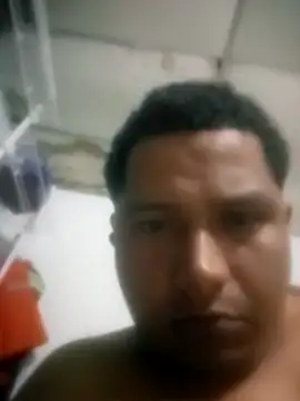 derekmateo online show from 04.18.26